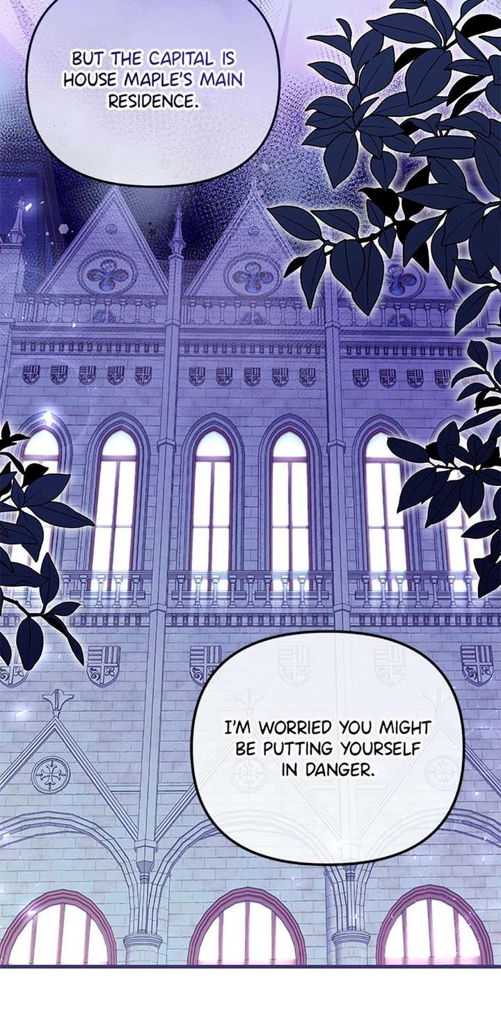 Chapter 84 - Image 11