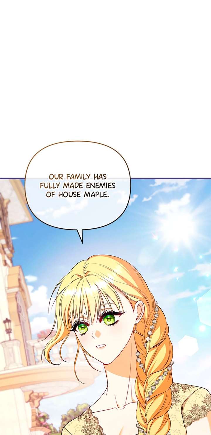 Chapter 84 - Image 12
