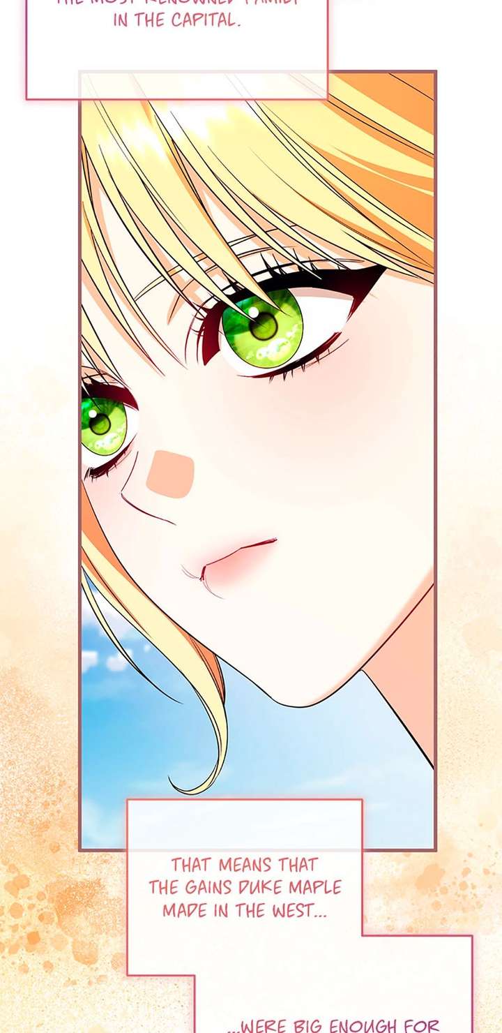 Chapter 84 - Image 16