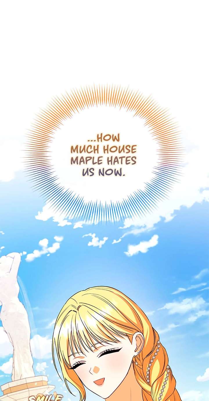 Chapter 84 - Image 19