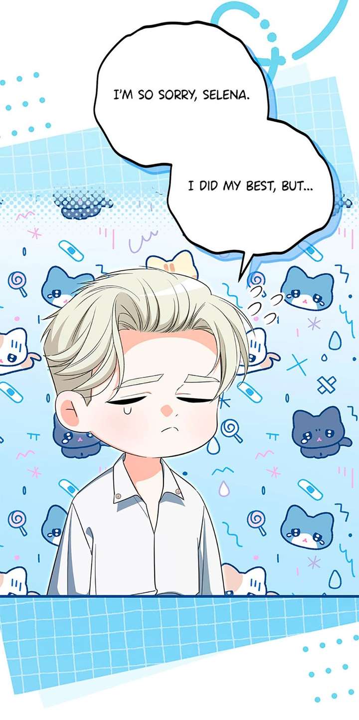 Chapter 84 - Image 2
