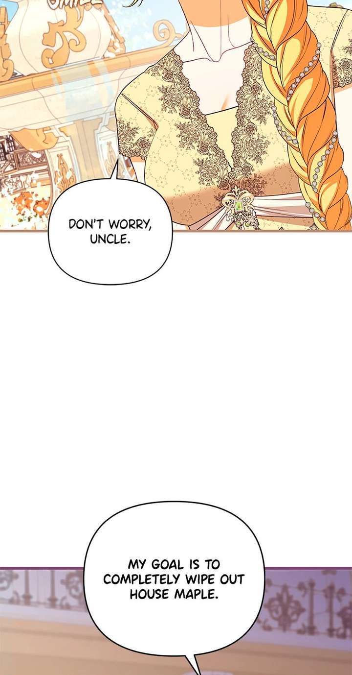 Chapter 84 - Image 20
