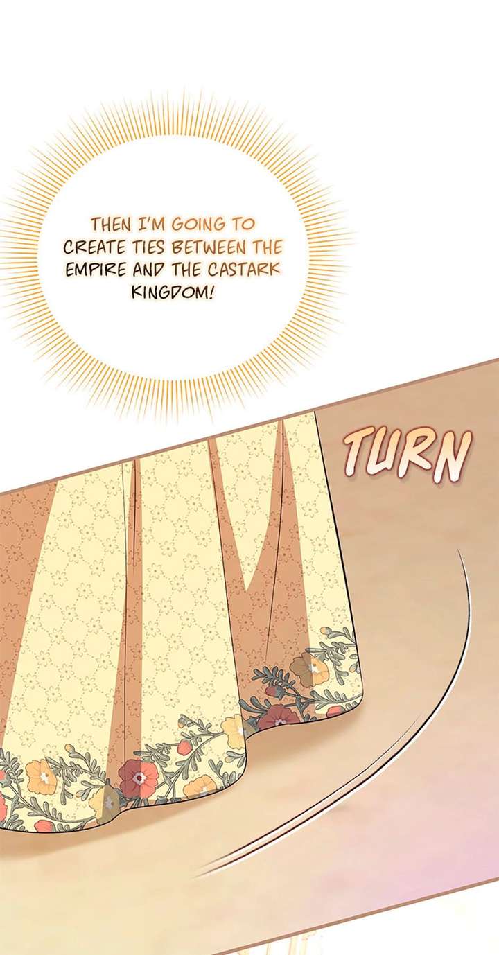 Chapter 84 - Image 22