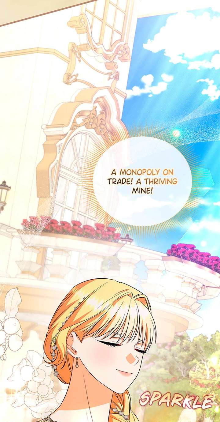Chapter 84 - Image 23