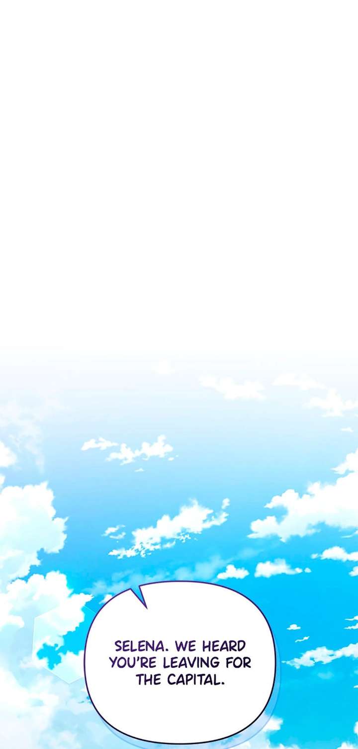 Chapter 84 - Image 28