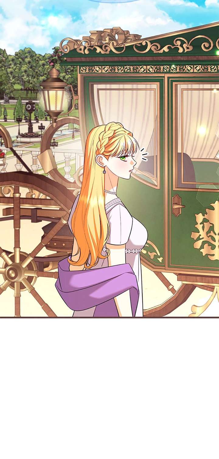 Chapter 84 - Image 29