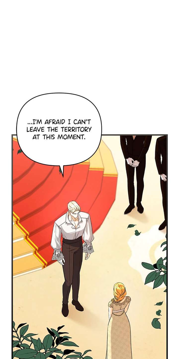 Chapter 84 - Image 3