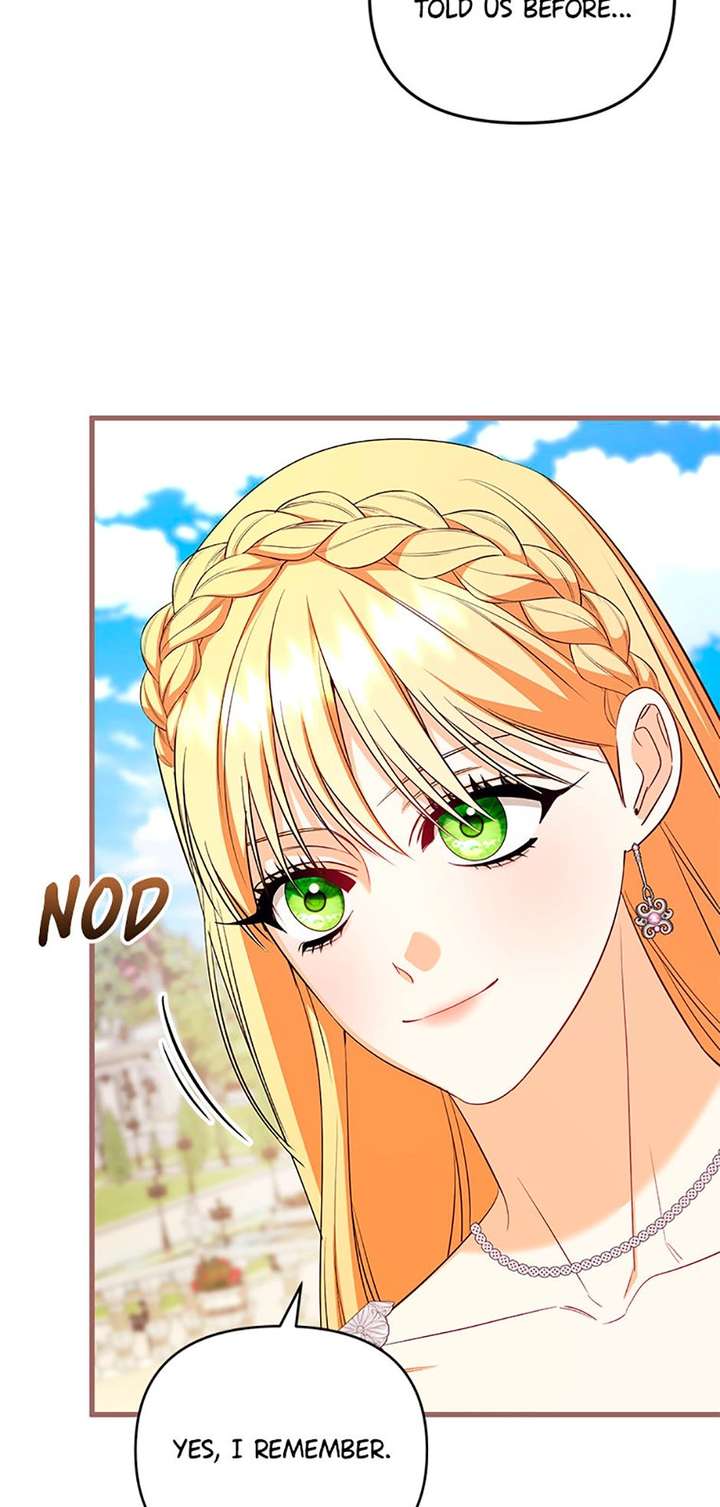 Chapter 84 - Image 34