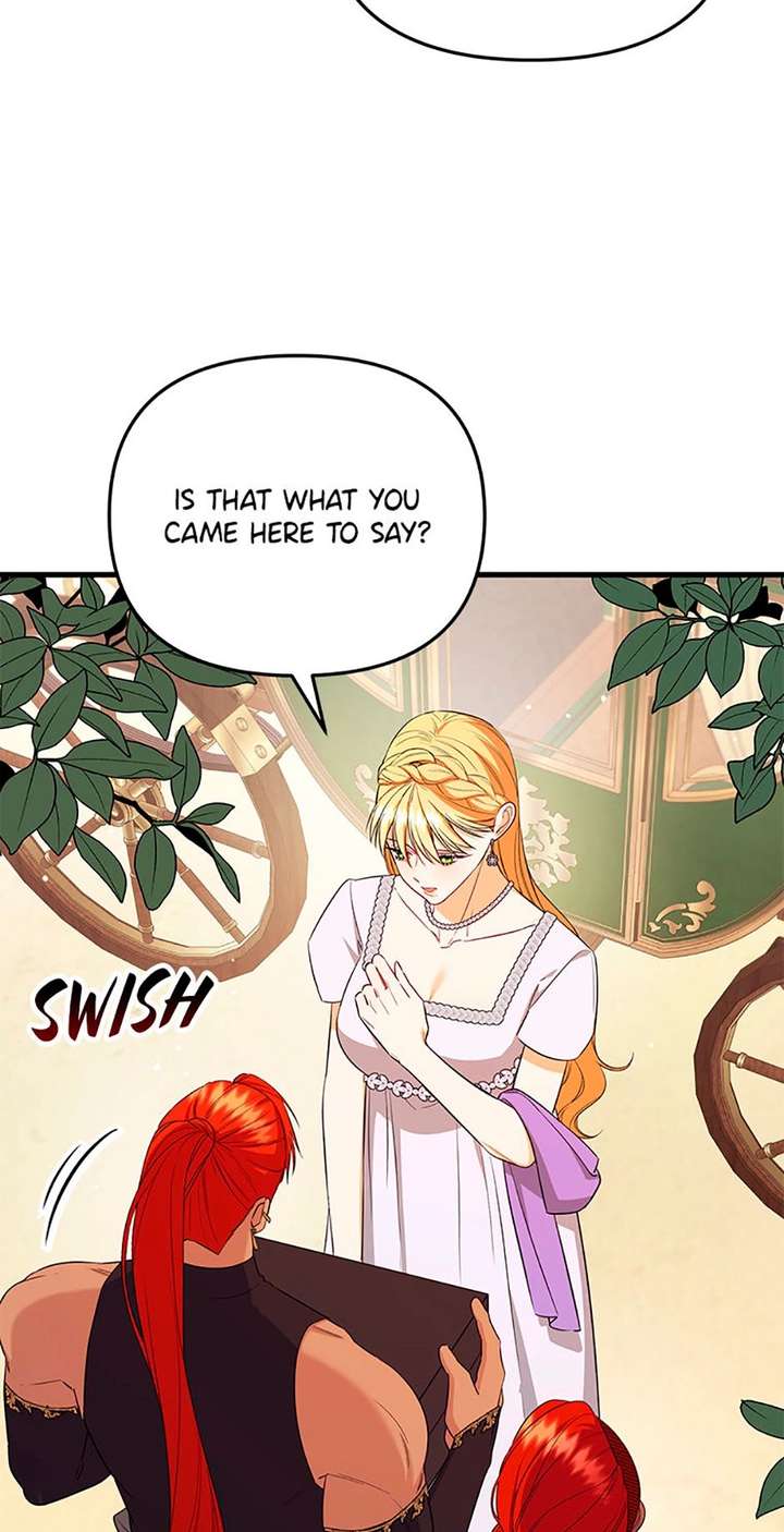 Chapter 84 - Image 38
