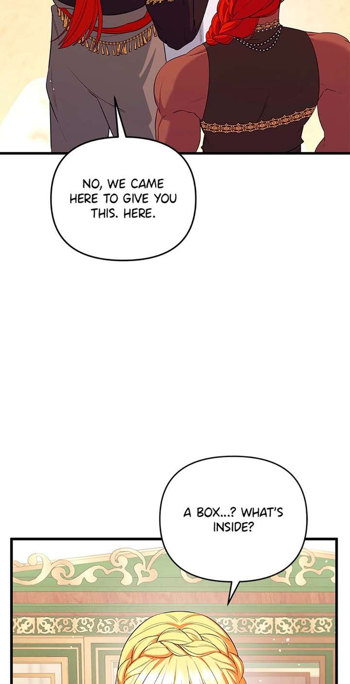 Chapter 84 - Image 39