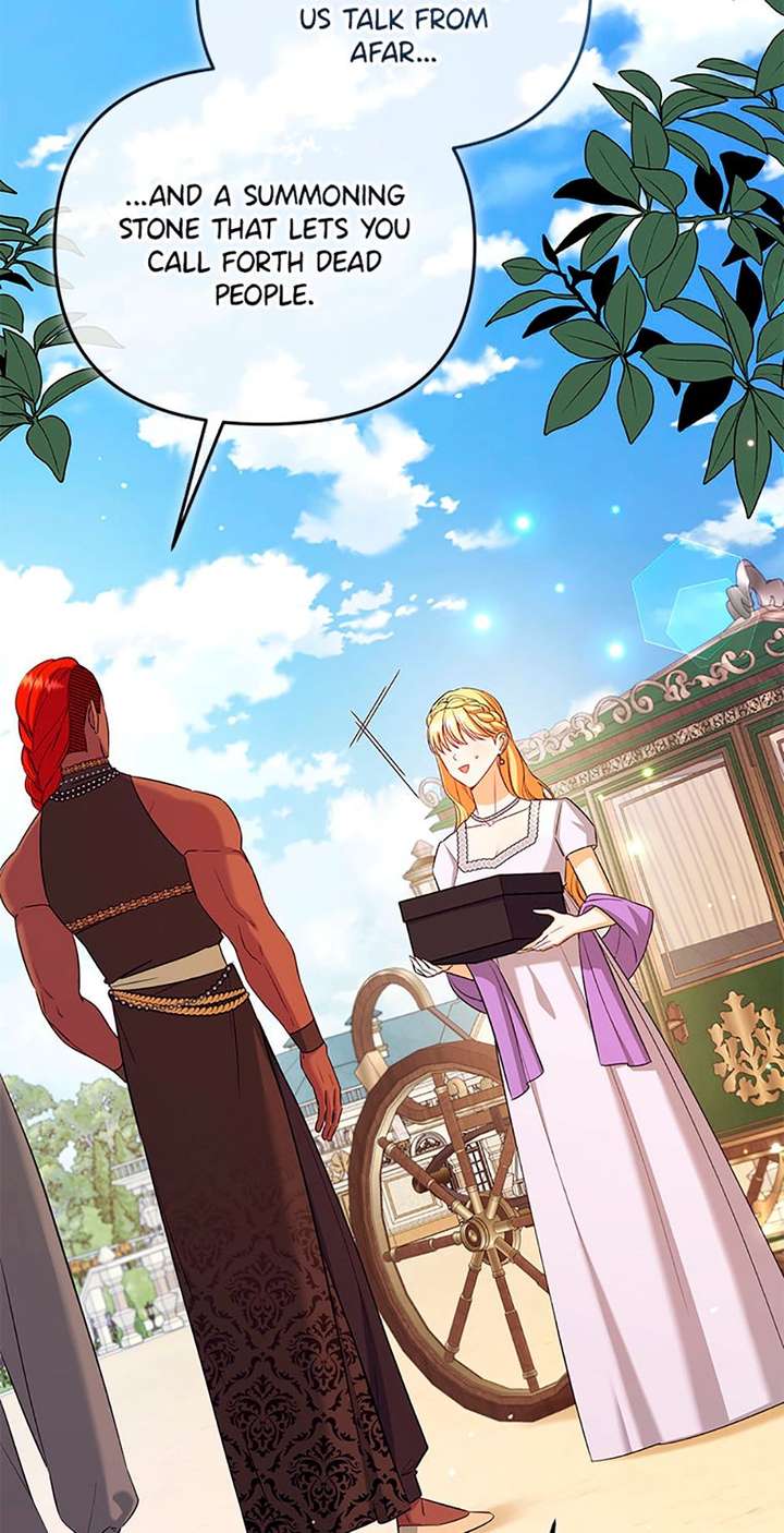 Chapter 84 - Image 41