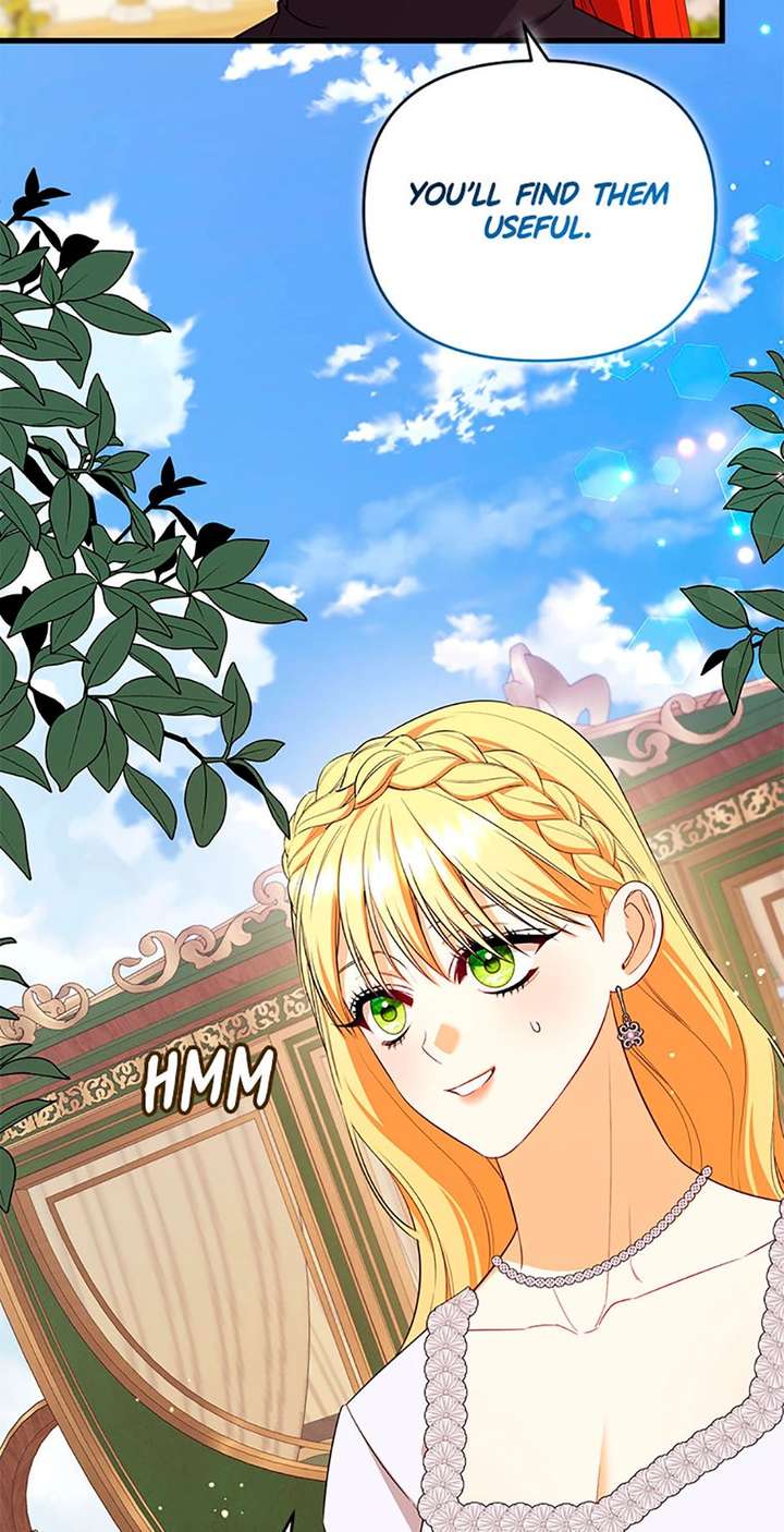 Chapter 84 - Image 43