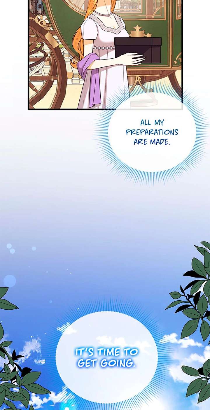 Chapter 84 - Image 45