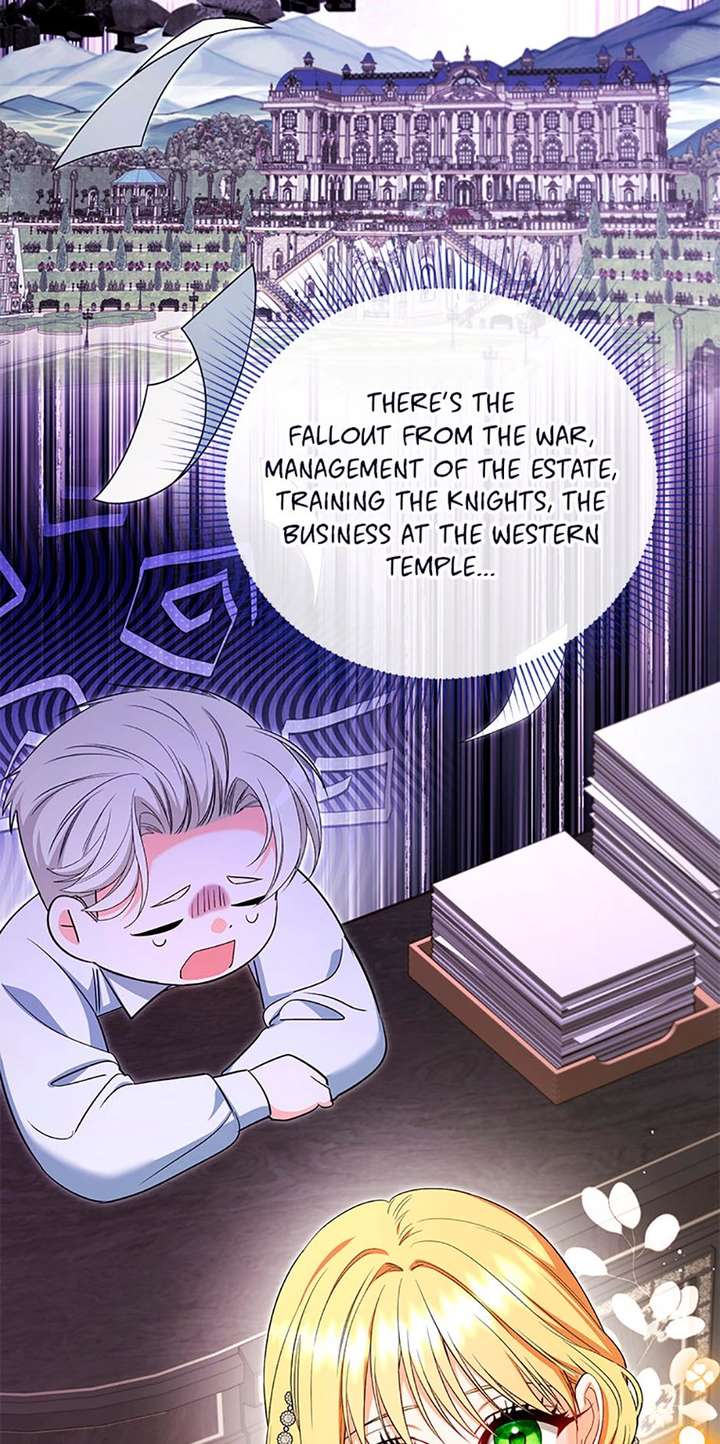 Chapter 84 - Image 5
