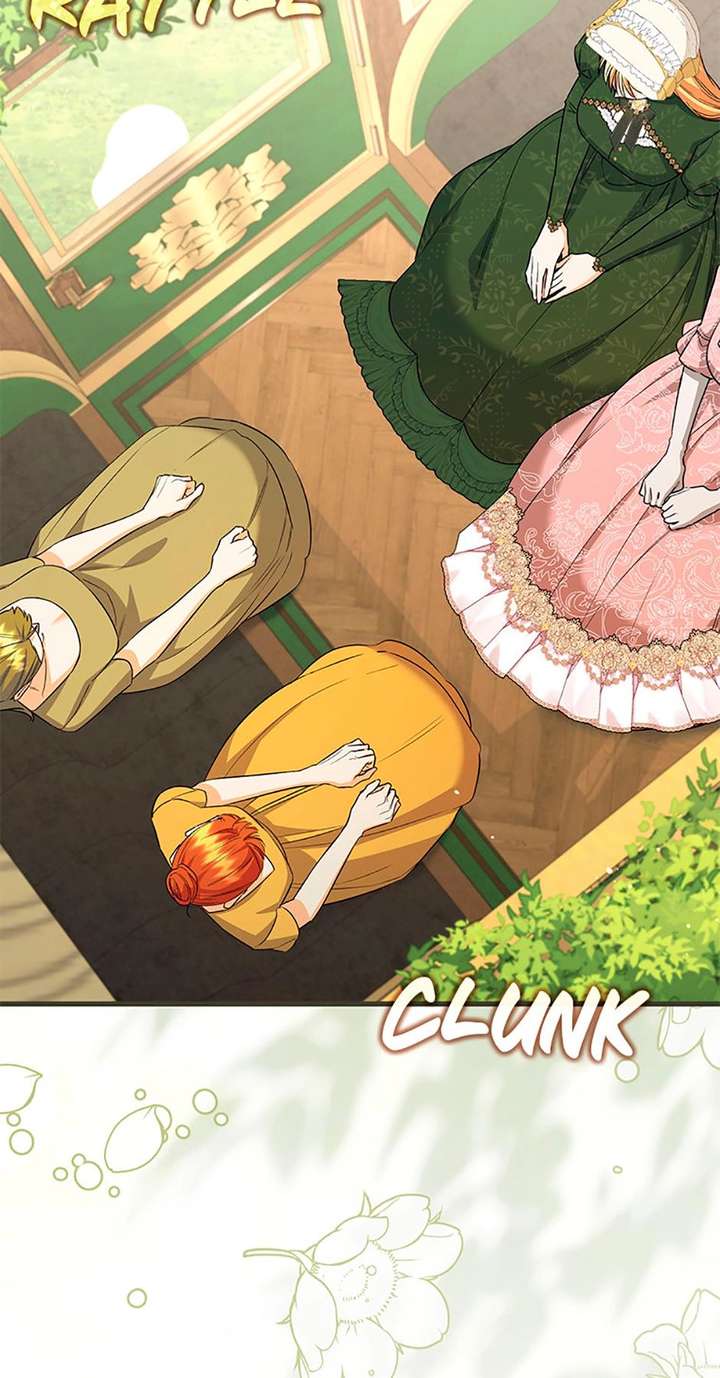 Chapter 84 - Image 51