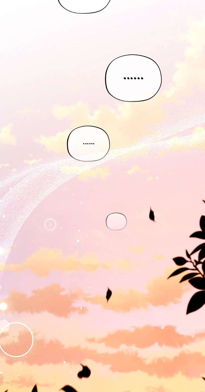 Chapter 84 - Image 53