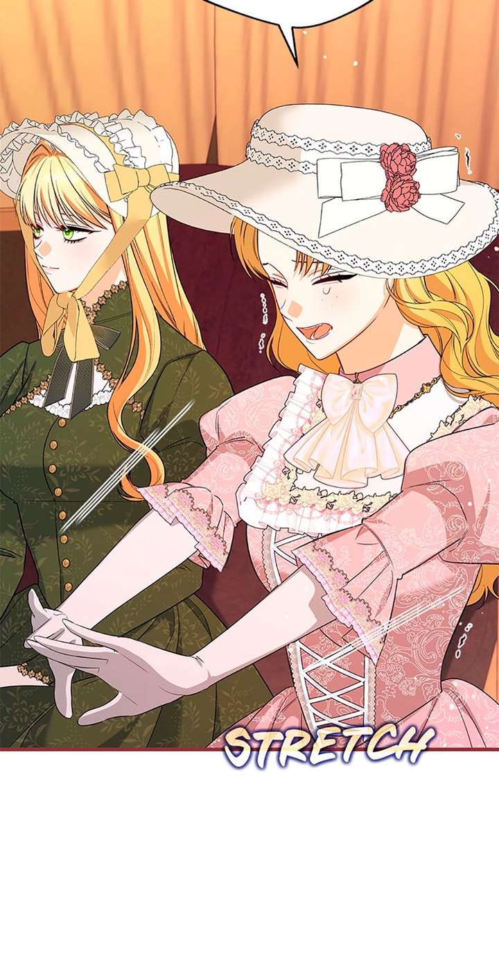 Chapter 84 - Image 55