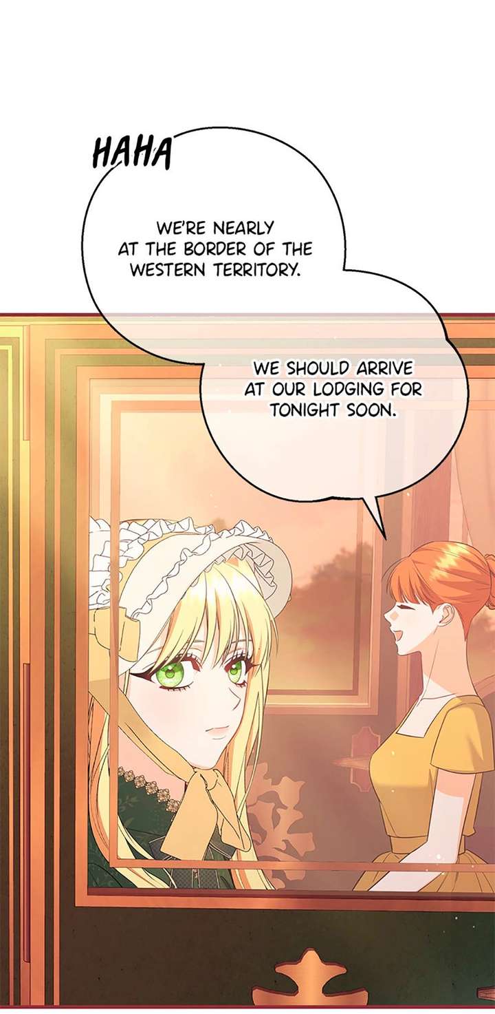 Chapter 84 - Image 56