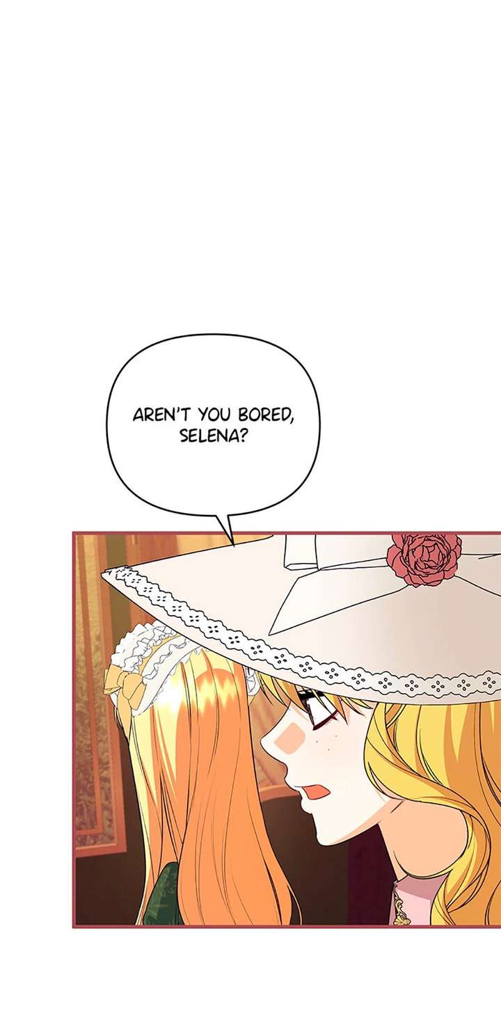 Chapter 84 - Image 57