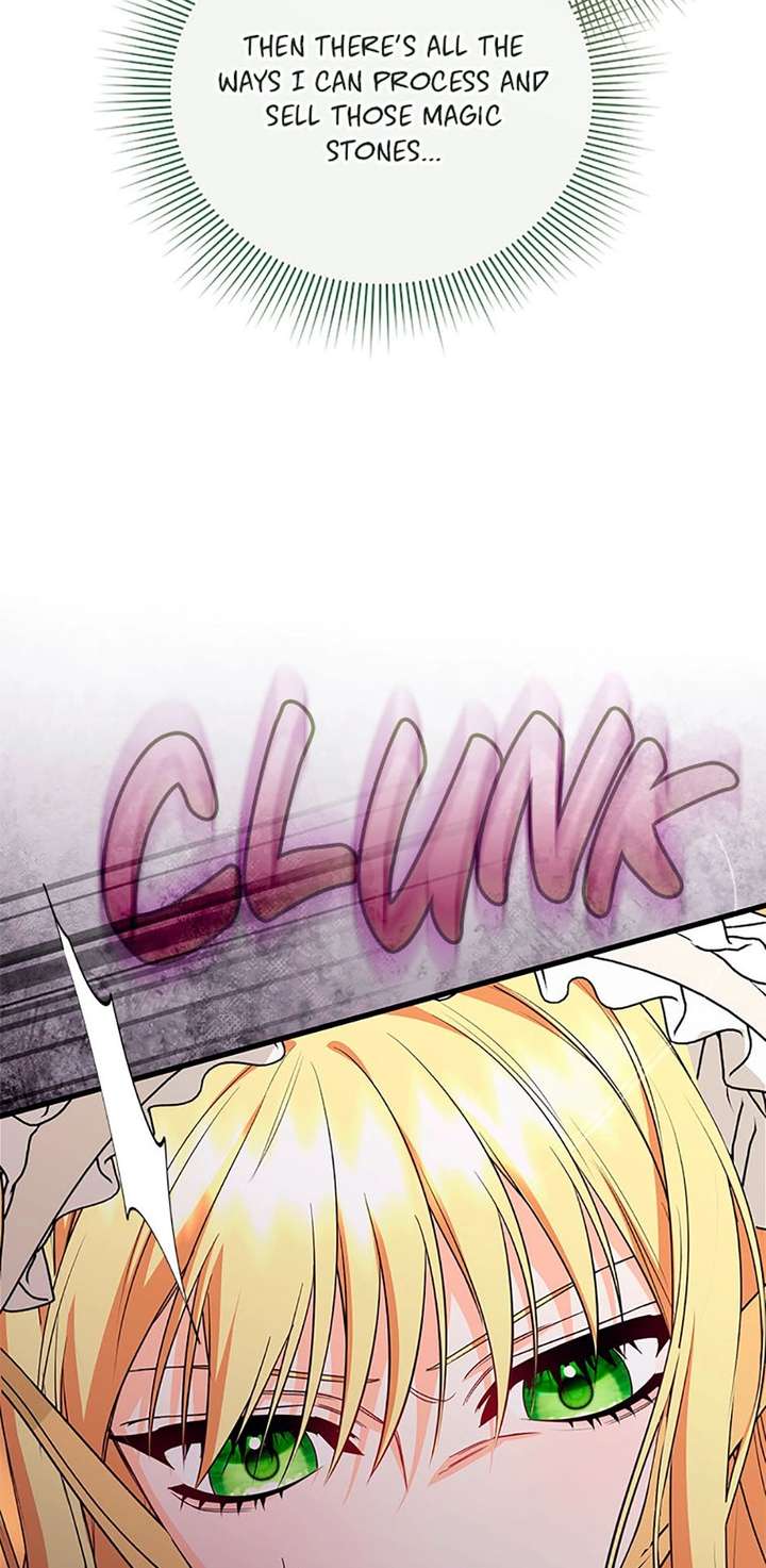 Chapter 84 - Image 59
