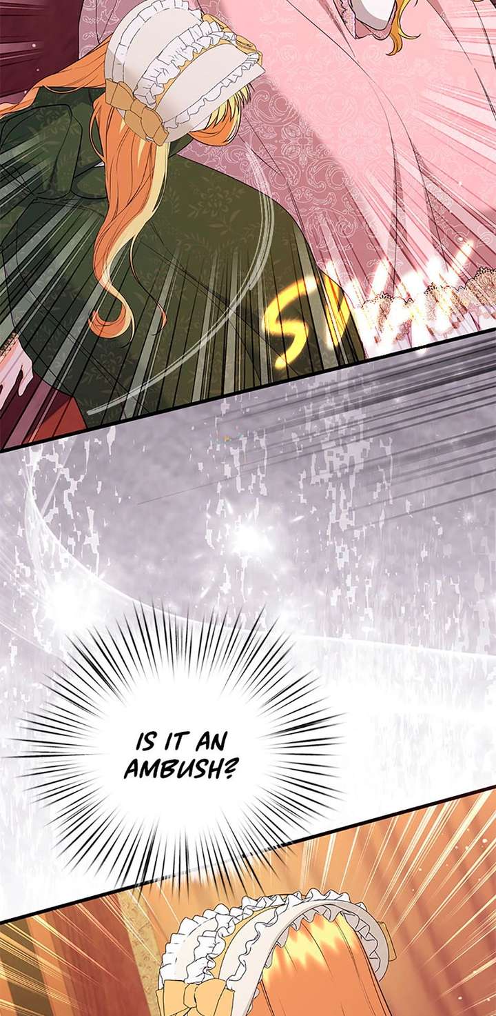 Chapter 84 - Image 61