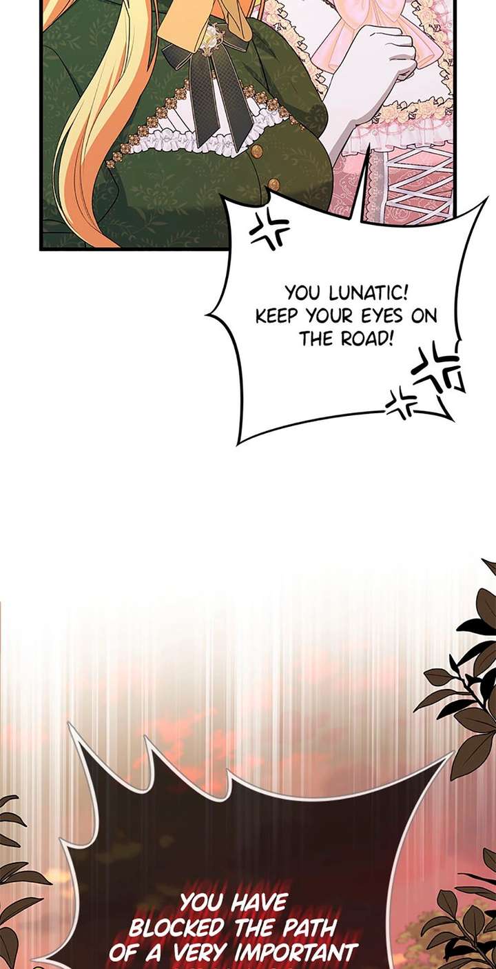 Chapter 84 - Image 66