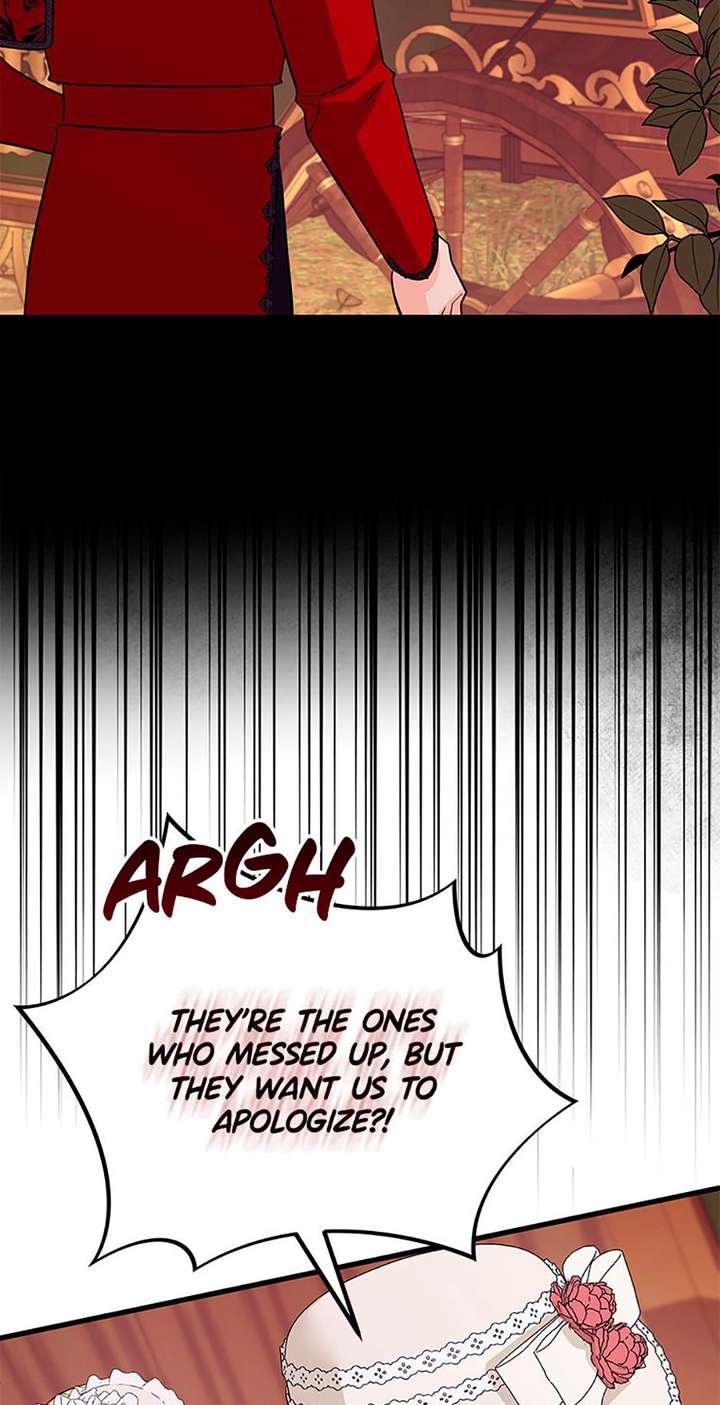 Chapter 84 - Image 69