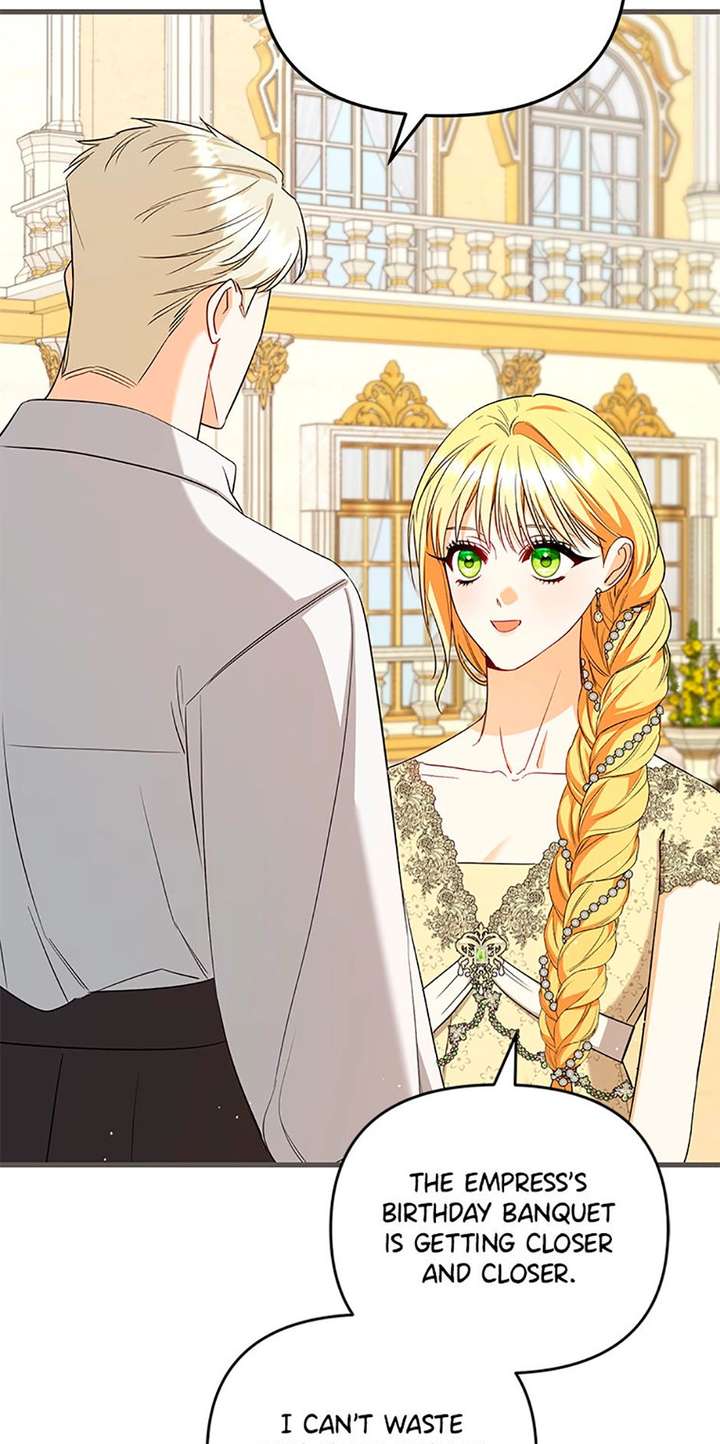 Chapter 84 - Image 7