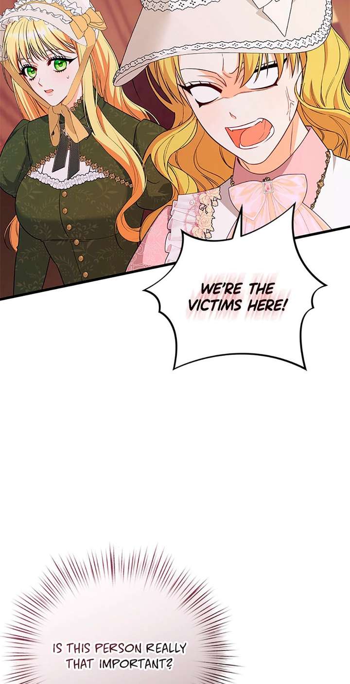 Chapter 84 - Image 70