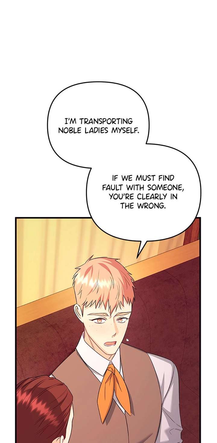 Chapter 84 - Image 73