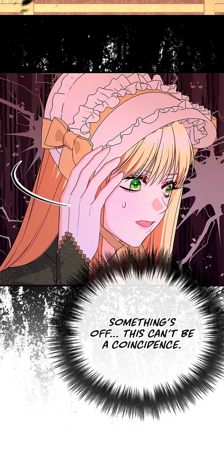 Chapter 84 - Image 81