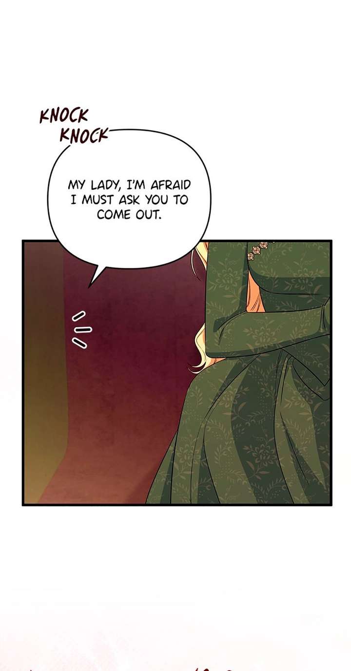 Chapter 84 - Image 82