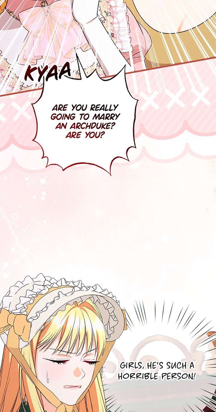 Chapter 84 - Image 84