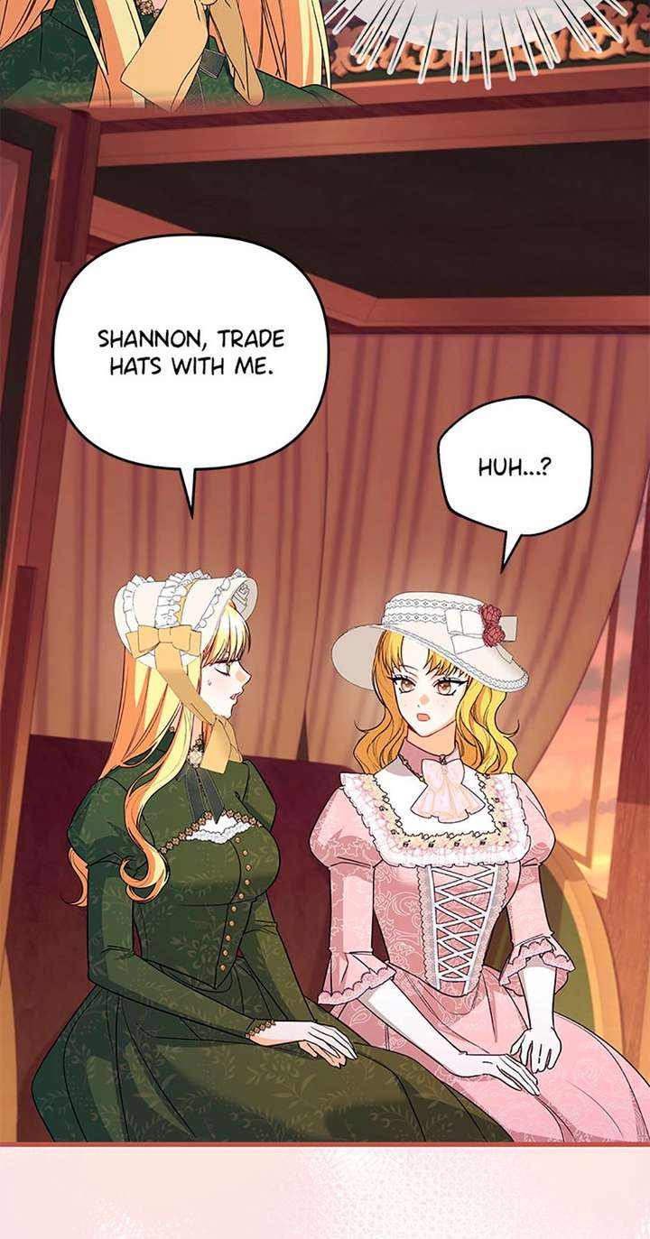 Chapter 84 - Image 85