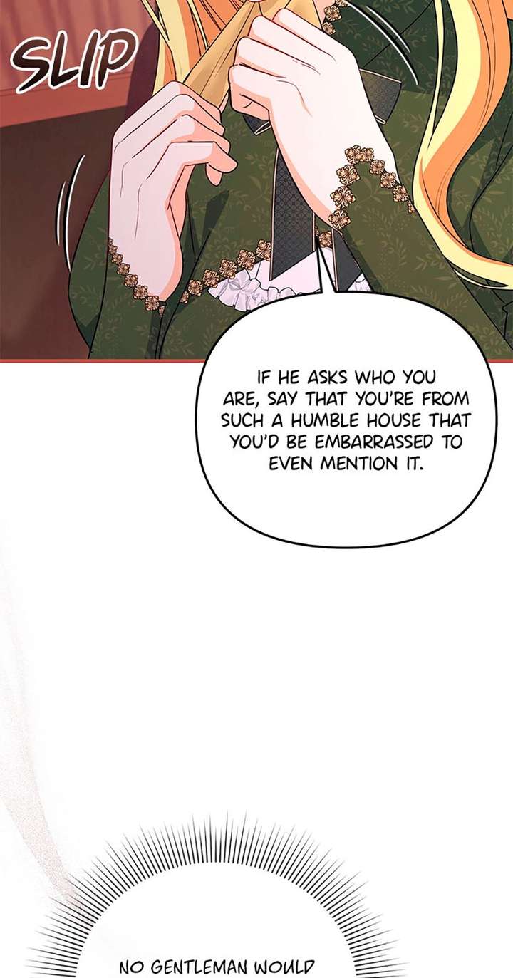 Chapter 84 - Image 87