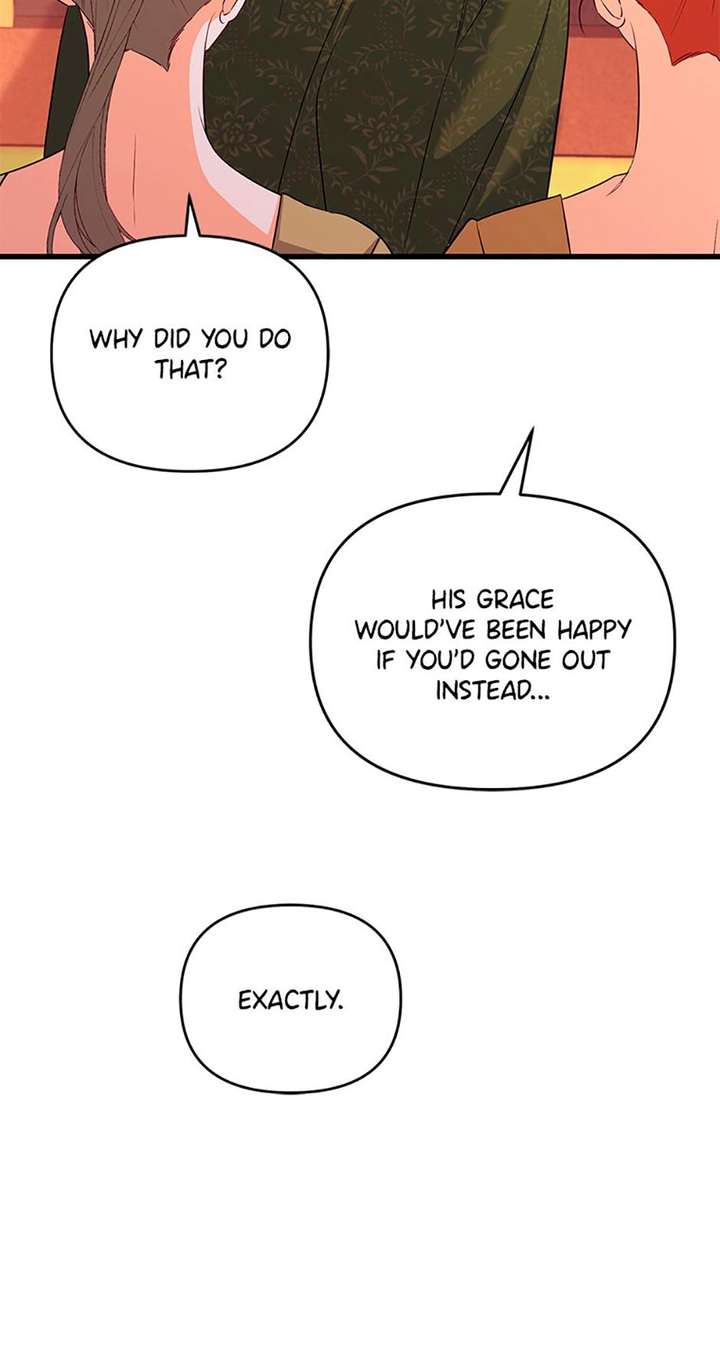 Chapter 84 - Image 89