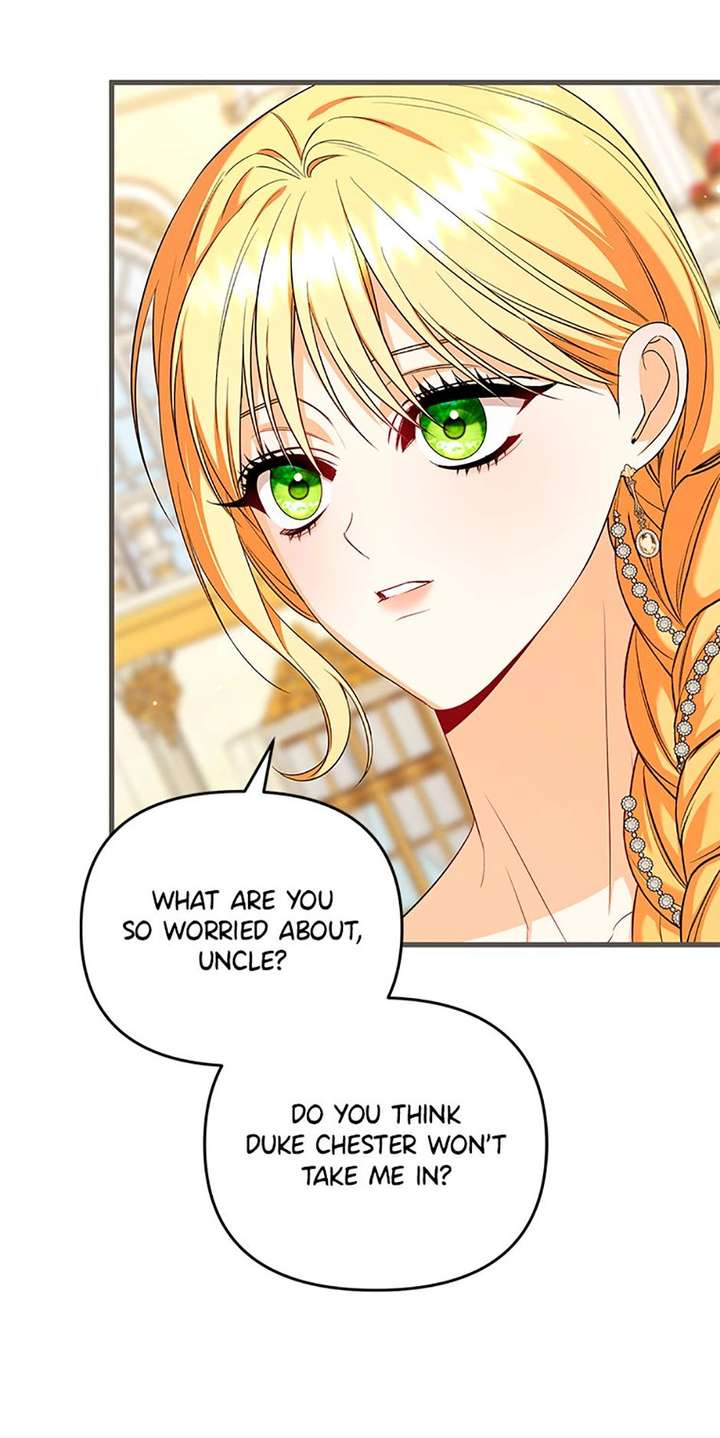 Chapter 84 - Image 9