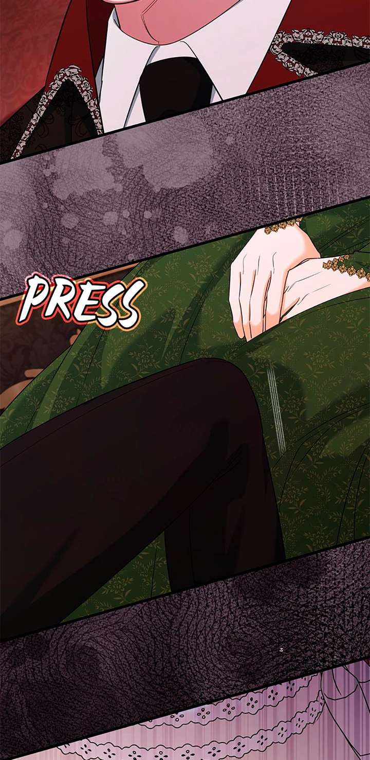 Chapter 85 - Image 18