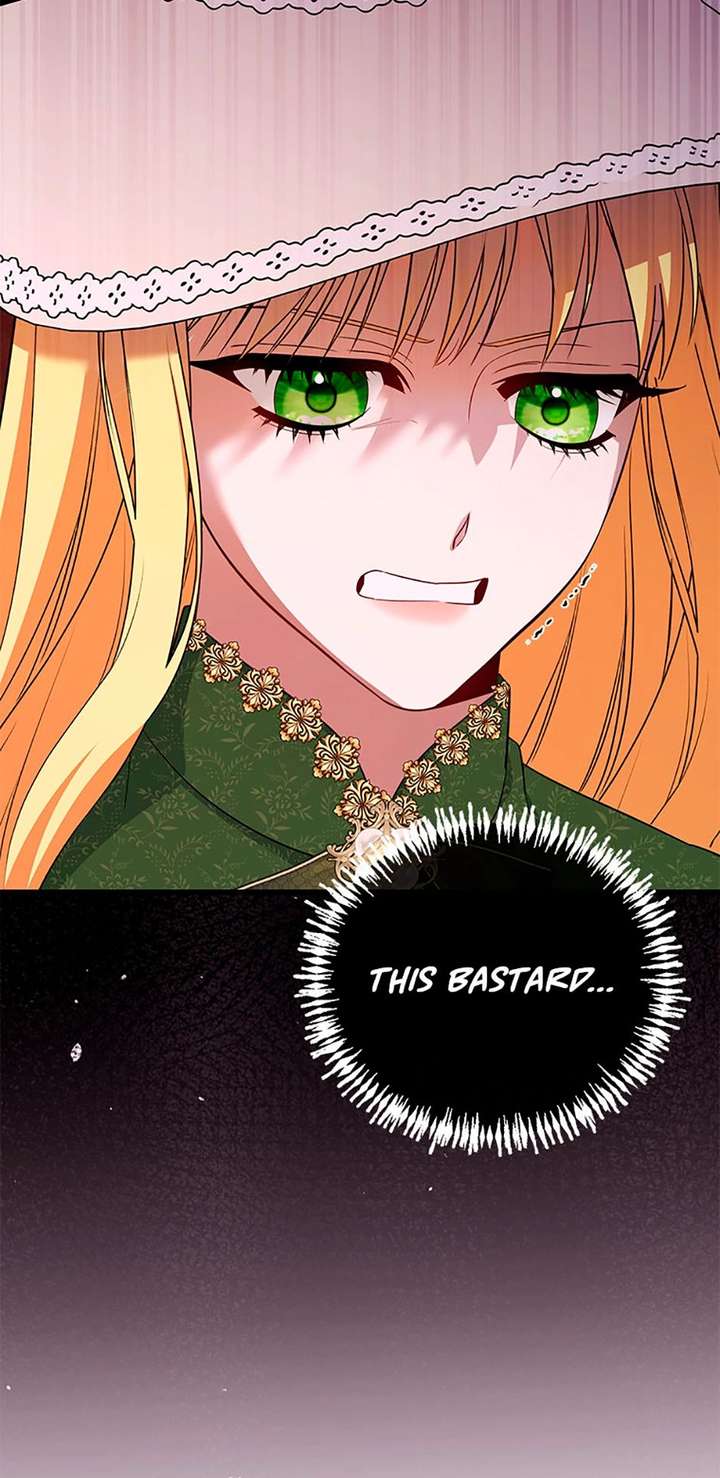 Chapter 85 - Image 19