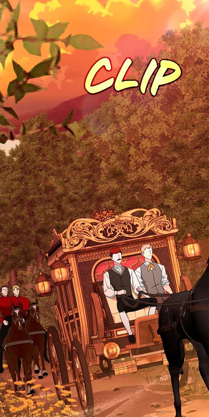 Chapter 85 - Image 2