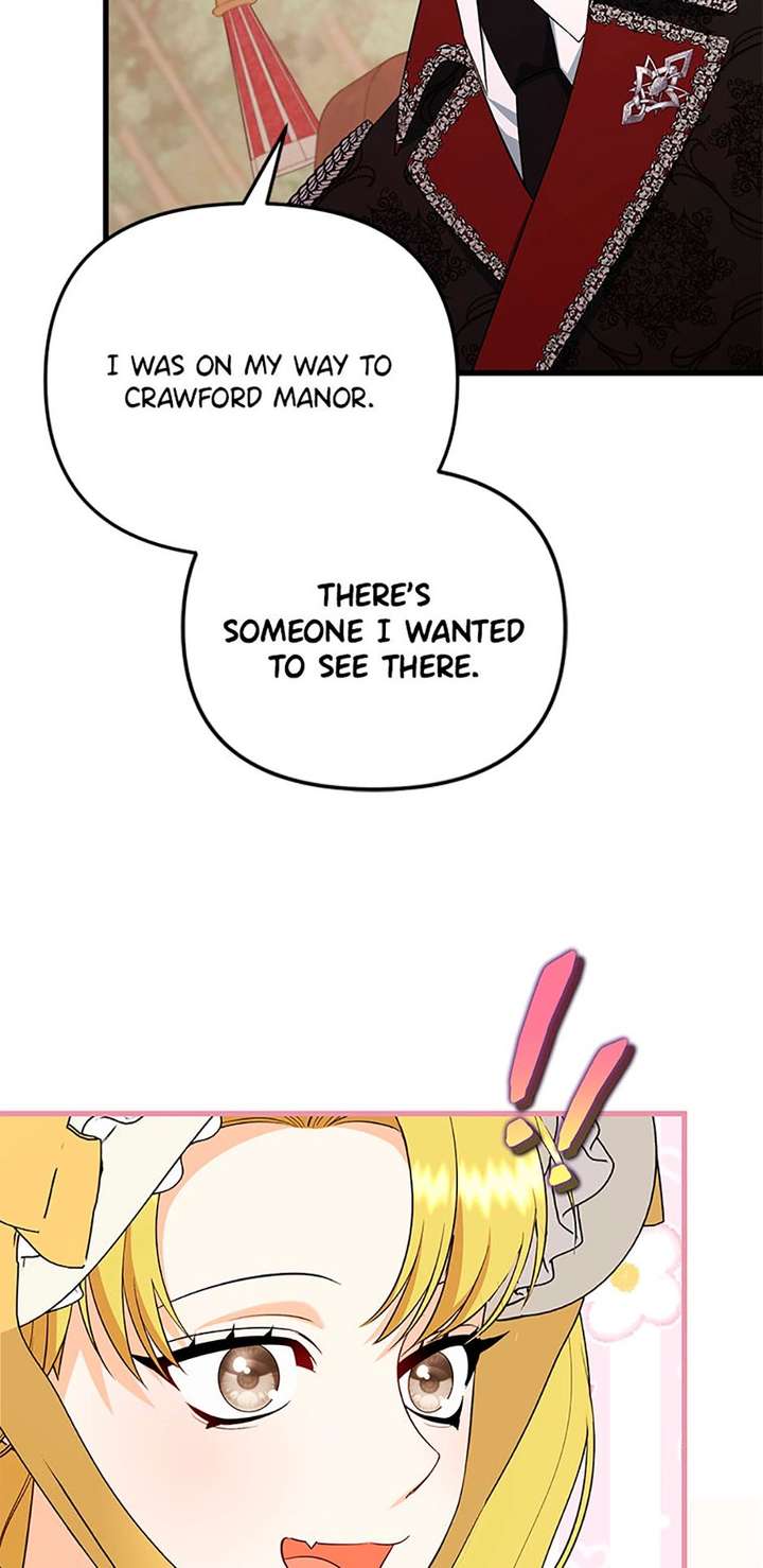 Chapter 85 - Image 22