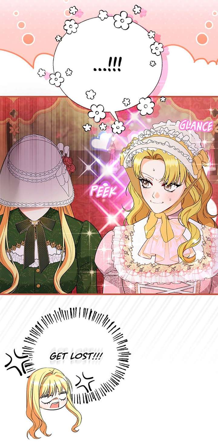Chapter 85 - Image 25