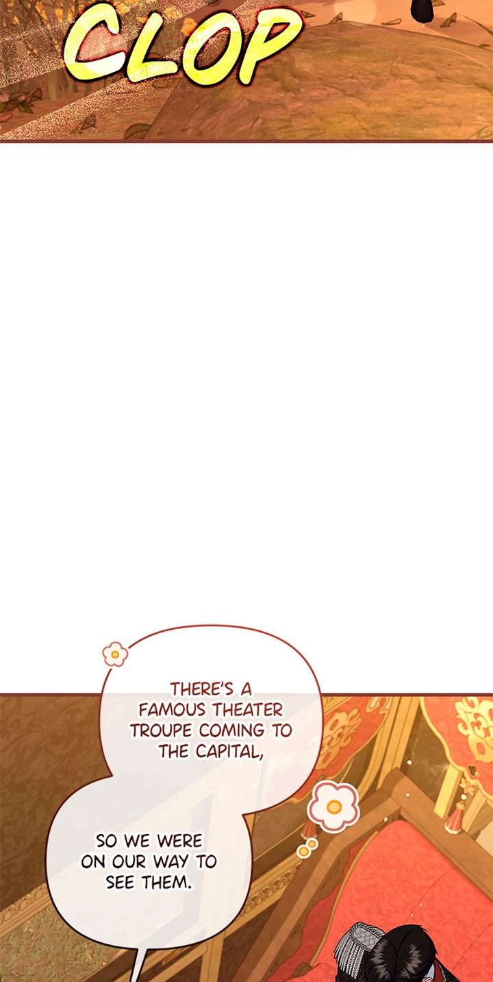 Chapter 85 - Image 3