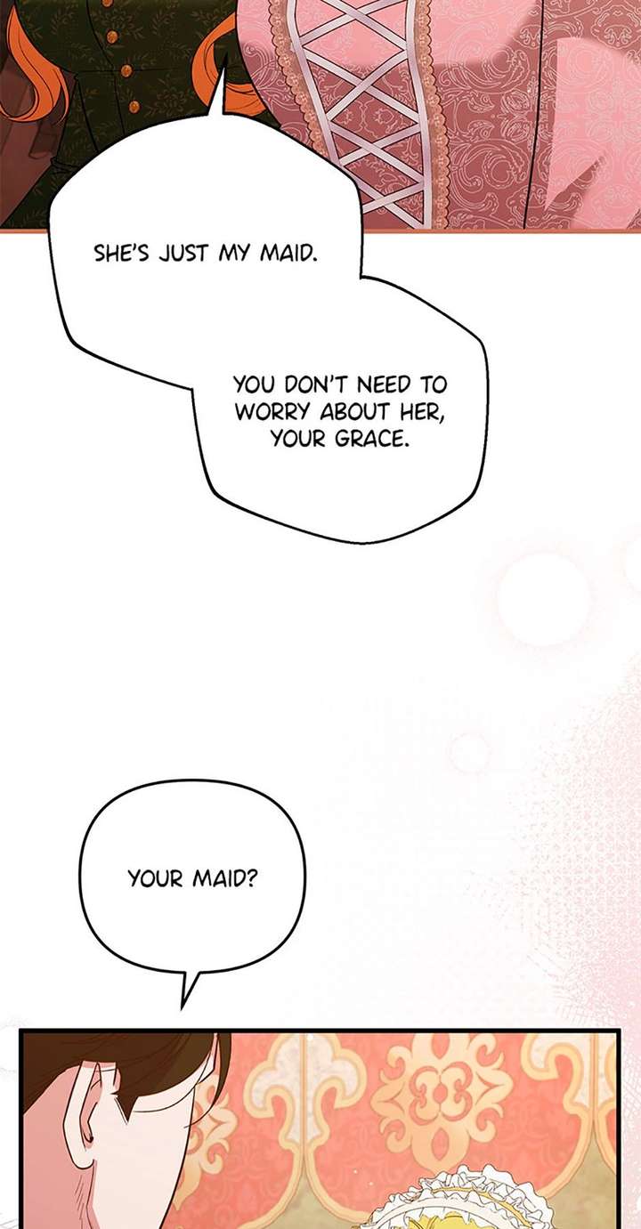 Chapter 85 - Image 32