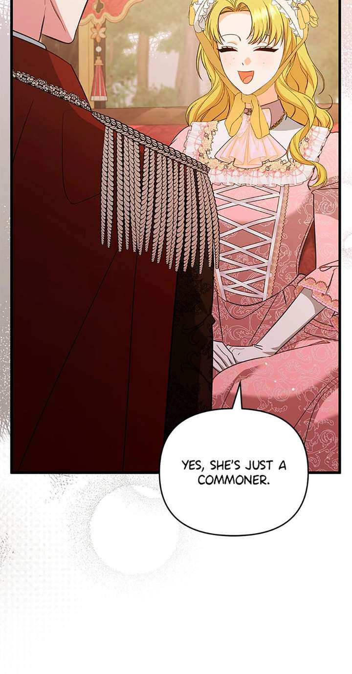Chapter 85 - Image 33