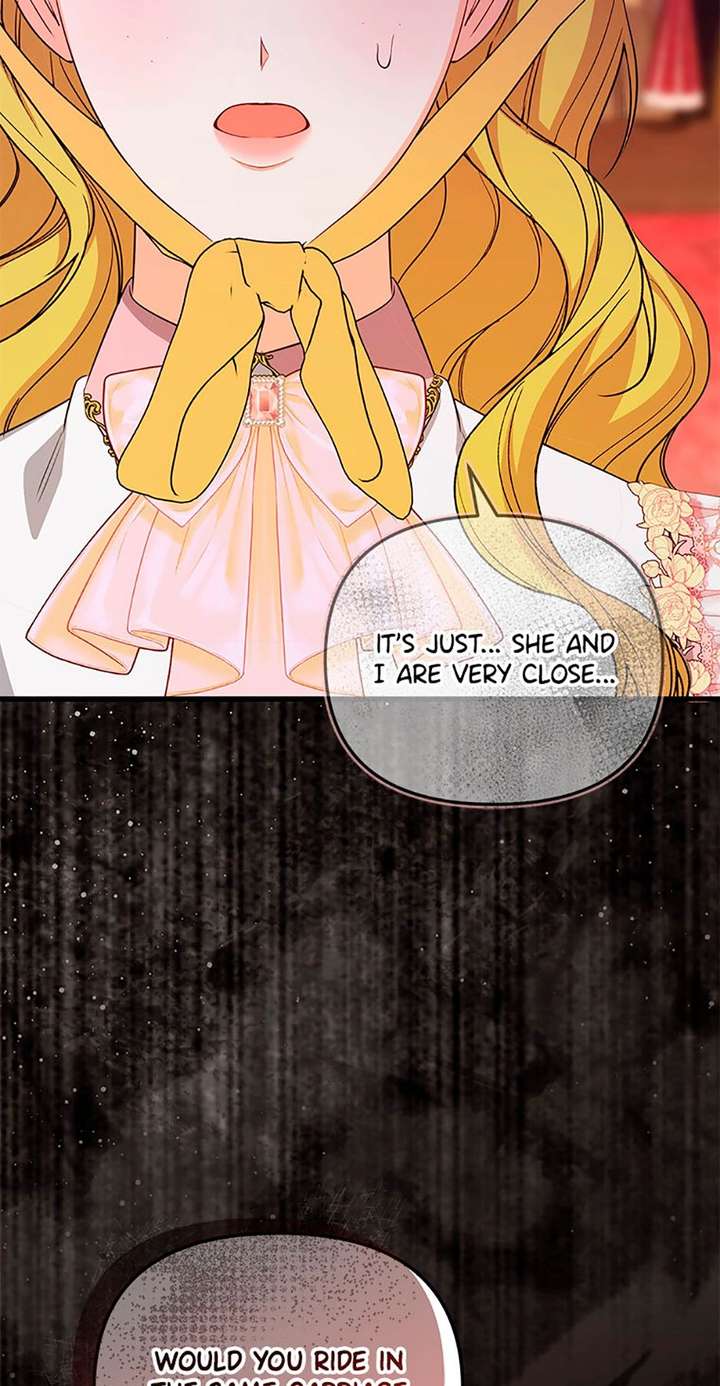 Chapter 85 - Image 36