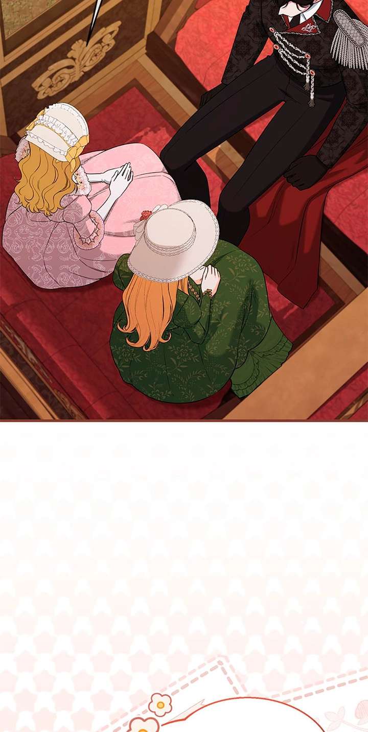 Chapter 85 - Image 4