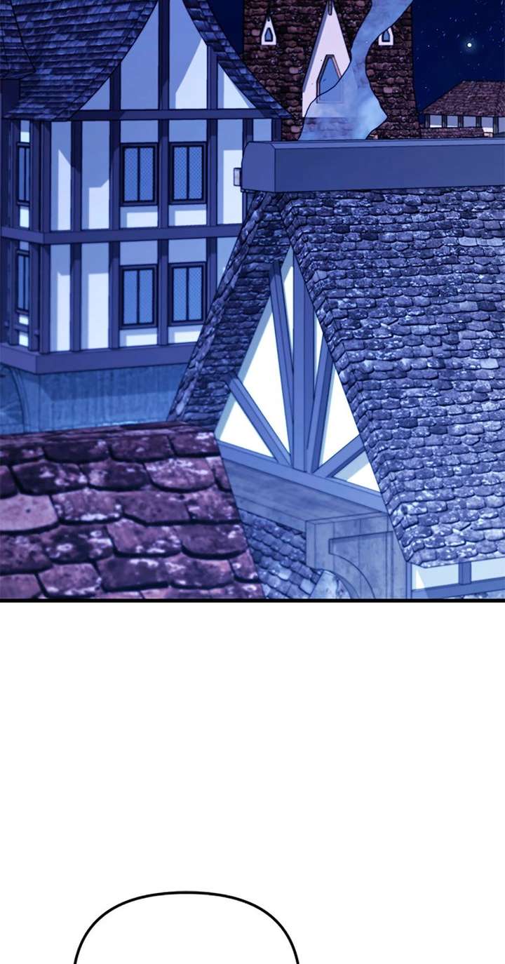 Chapter 85 - Image 43