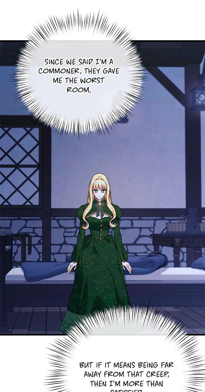 Chapter 85 - Image 45