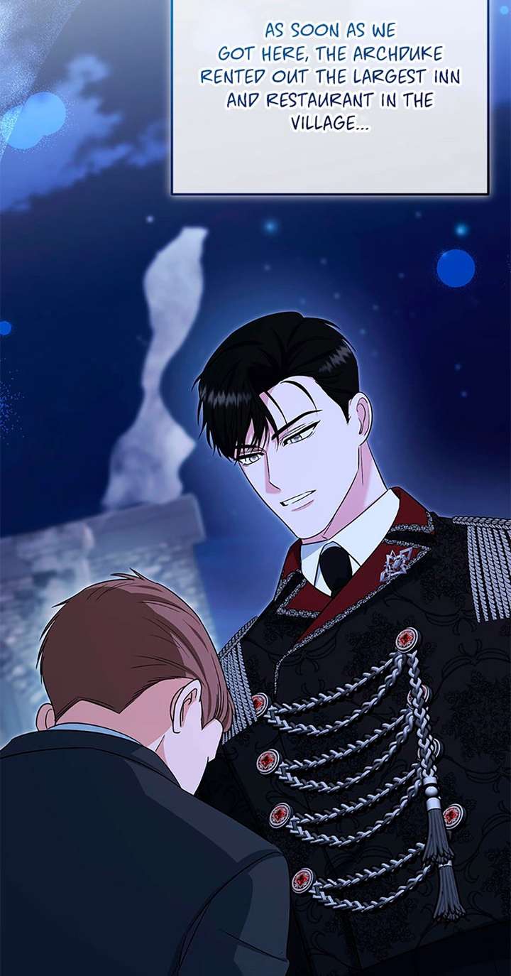 Chapter 85 - Image 47